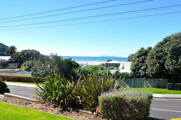 Photo of property in 17 Beach Road, Waihi Beach, 3611