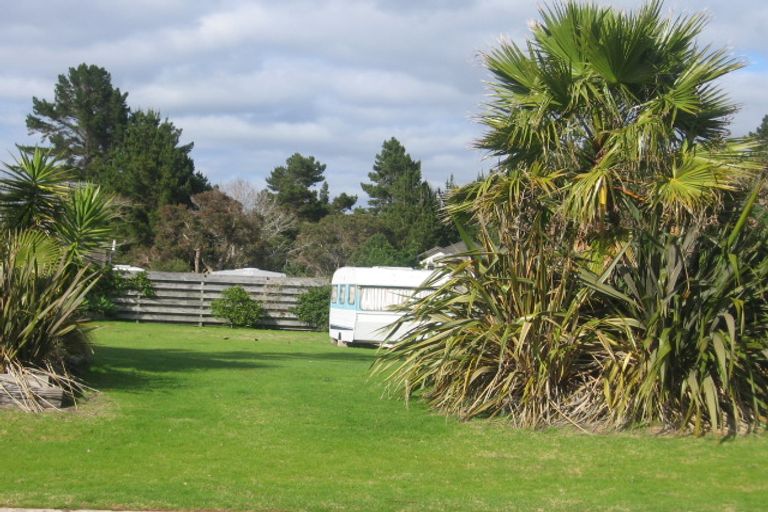 Photo of property in 203 Kenwood Drive, Matarangi, Whitianga, 3592