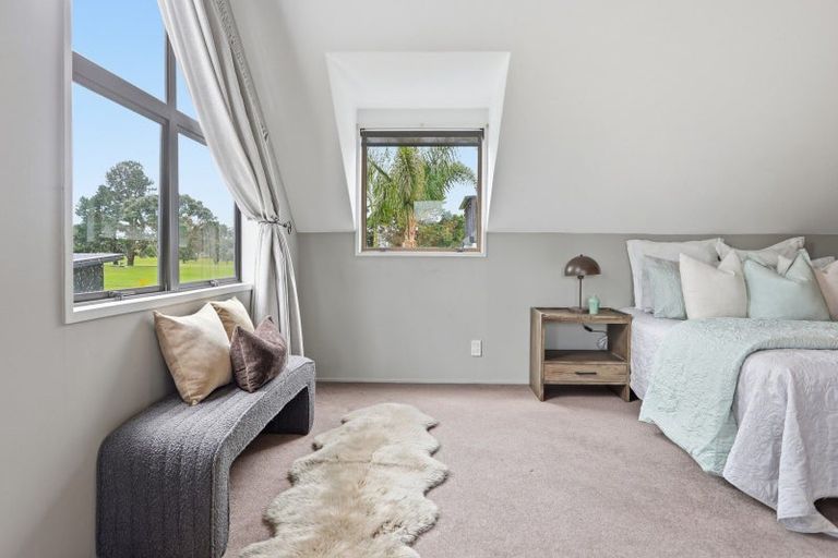 Photo of property in 29 Berwick Place, Mount Maunganui, 3116