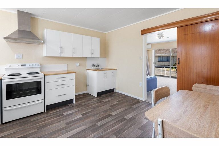 Photo of property in 5/24 Nixon Street, Kensington, Whangarei, 0112