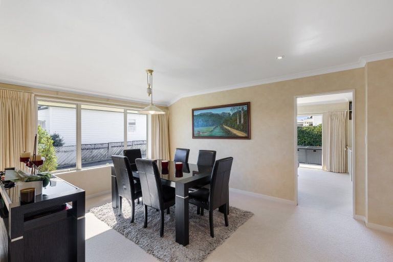 Photo of property in 18 Park Street, Morrinsville, 3300