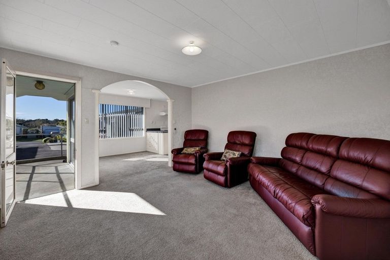 Photo of property in 23b Pukekohatu Street, Waitara, 4320
