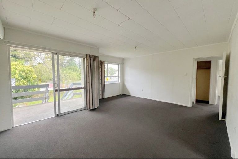 Photo of property in 6/239 Old Farm Road, Hamilton East, Hamilton, 3216