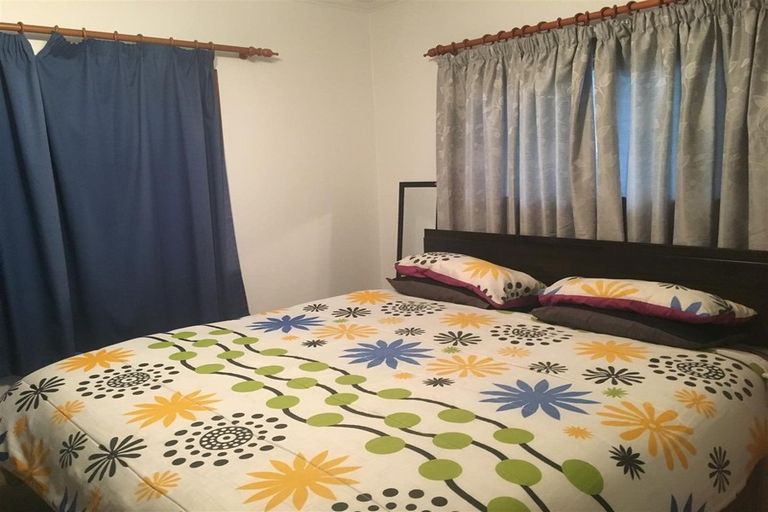 Photo of property in 2/40 Parkers Road, Tahunanui, Nelson, 7011