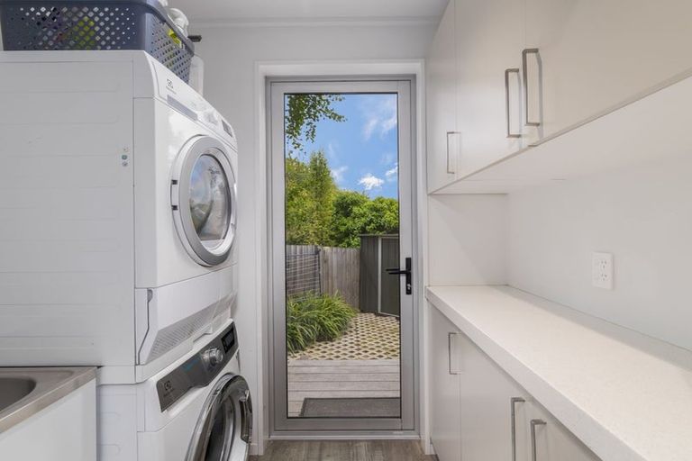 Photo of property in 2/117a Warrington Street, Mairehau, Christchurch, 8013