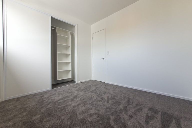 Photo of property in 2/131 Merivale Lane, Merivale, Christchurch, 8014