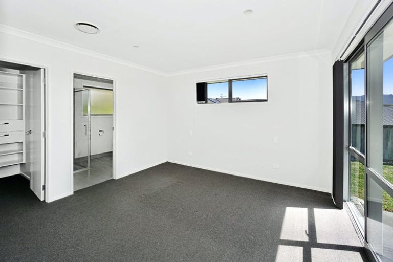 Photo of property in 56 No 1 Road, Te Puke, 3182