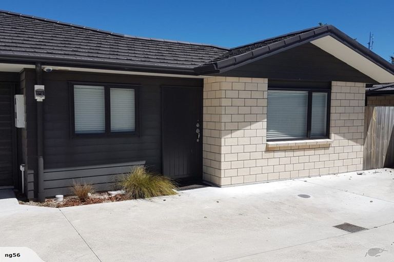 Photo of property in 1/150 Killarney Road, Frankton, Hamilton, 3204