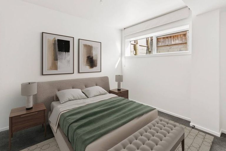 Photo of property in 32 Lynda Avenue, Paparangi, Wellington, 6037