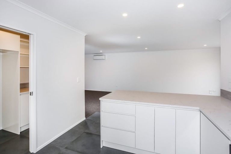 Photo of property in 39 Leathem Crescent, Pokeno, 2402