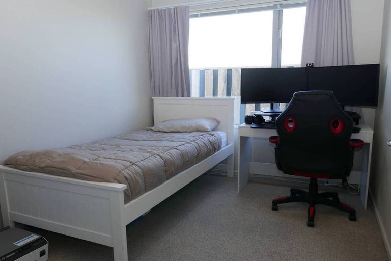 Photo of property in 10/71 Corsair Drive, Wigram, Christchurch, 8042