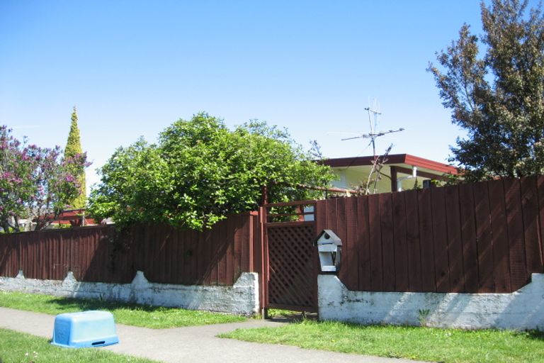 Photo of property in 26 Titoki Street, Stoke, Nelson, 7011