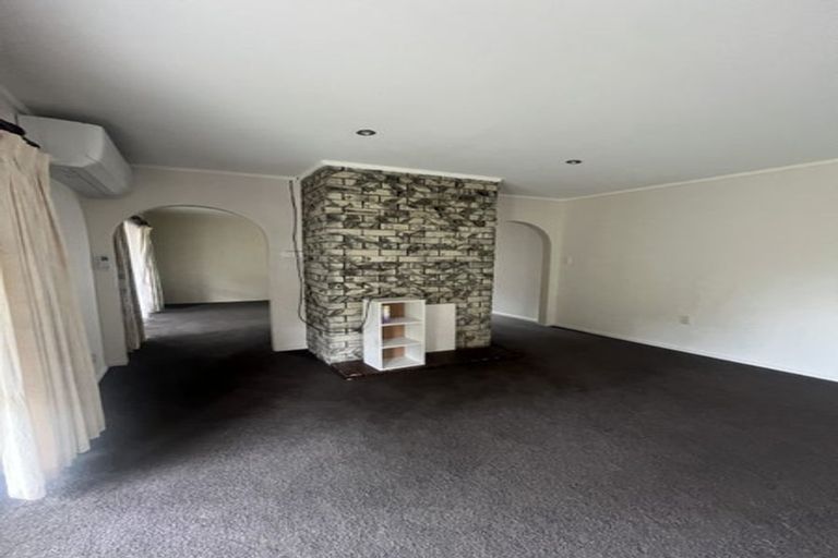 Photo of property in 62 Storey Avenue, Forest Lake, Hamilton, 3200