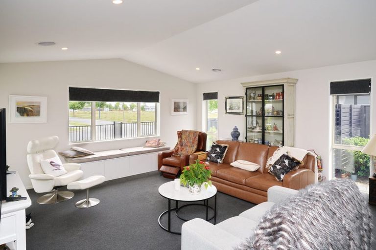 Photo of property in 2 Matamata Quay, Pegasus, 7612