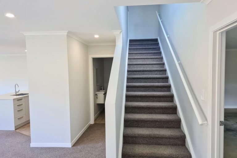 Photo of property in 10/18 Mahoe Street, Melville, Hamilton, 3206