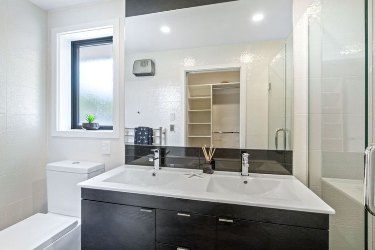 Photo of property in 47 Packard Crescent, Halswell, Christchurch, 8025