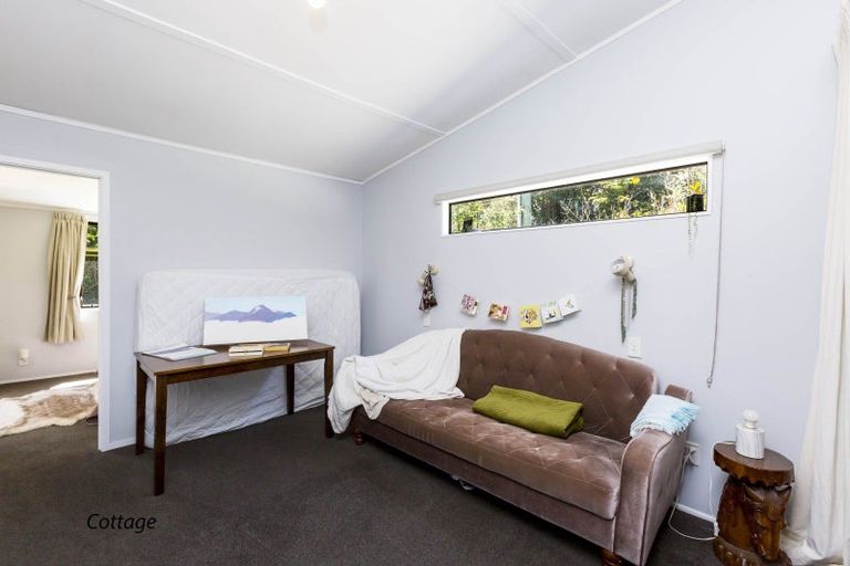 Photo of property in 1063c Blue Mountains Road, Blue Mountains, Upper Hutt, 5371