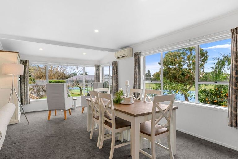 Photo of property in 2/23 Ford Avenue, Te Kamo, Whangarei, 0112