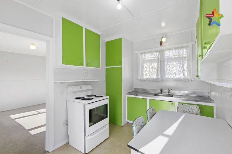 Photo of property in 67 Tasman Road, Otaki Beach, Otaki, 5512