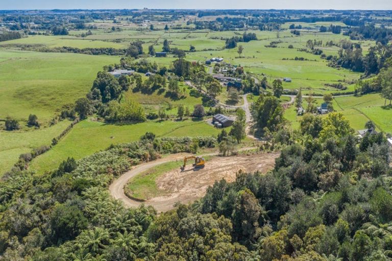 Photo of property in 245b Wallace Road, Koputaroa, 5571