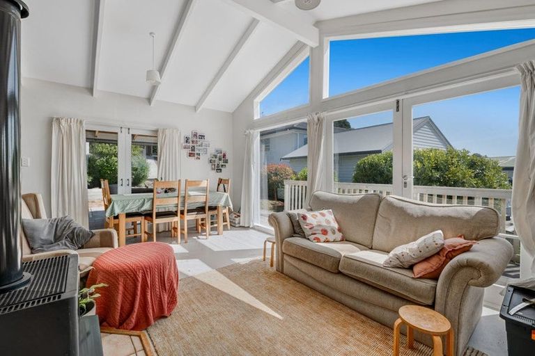 Photo of property in 1229 Whangaparaoa Road, Gulf Harbour, Whangaparaoa, 0930