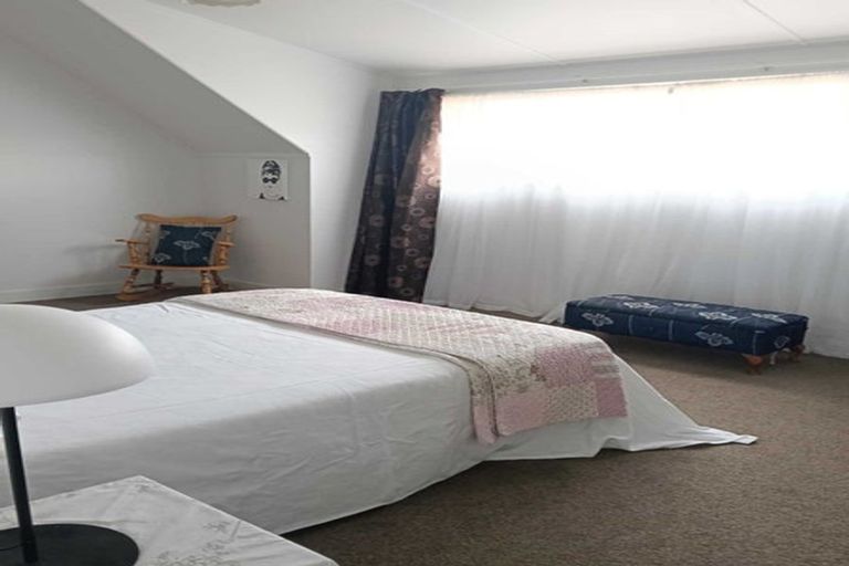 Photo of property in 14 Poplar Street, Gleniti, Timaru, 7910