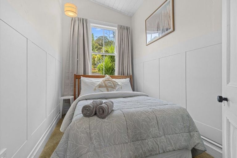 Photo of property in 34/36 Rata Street, Te Kuiti, 3910