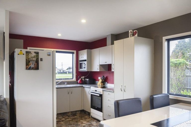 Photo of property in 40 Monmouth Street, Hampden, 9410