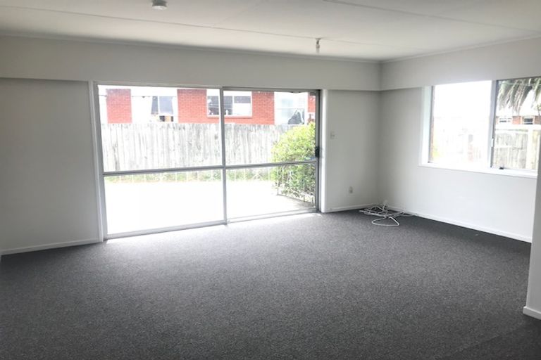 Photo of property in 51a Taharangi Street, Koutu, Rotorua, 3010