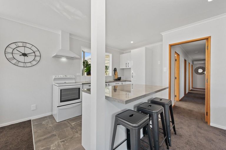 Photo of property in 66 Livingstone Avenue, Nawton, Hamilton, 3200