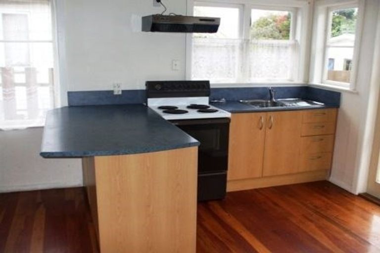 Photo of property in 141 Wise Street, Wainuiomata, Lower Hutt, 5014