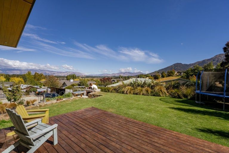 Photo of property in 54 Nichol Street, Lake Hawea, Wanaka, 9382