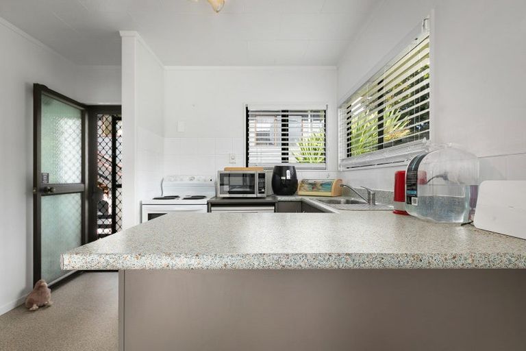 Photo of property in 49a Martin Road, Waihi, 3610