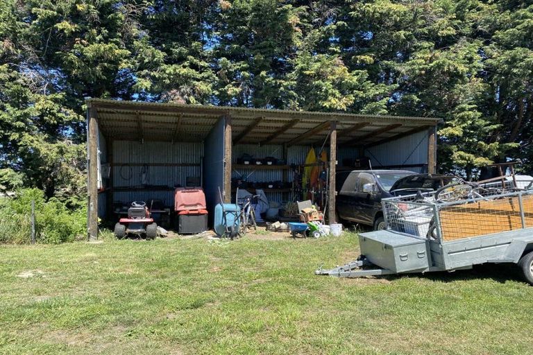 Photo of property in 177 Davidsons Road, Lincoln, Christchurch, 7674