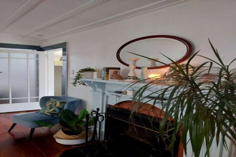 Photo of property in 4 Trotter Avenue, Waiomu, Thames, 3575