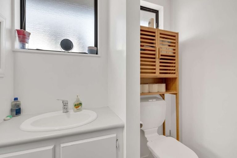 Photo of property in 158b Muller Road, Blenheim, 7201