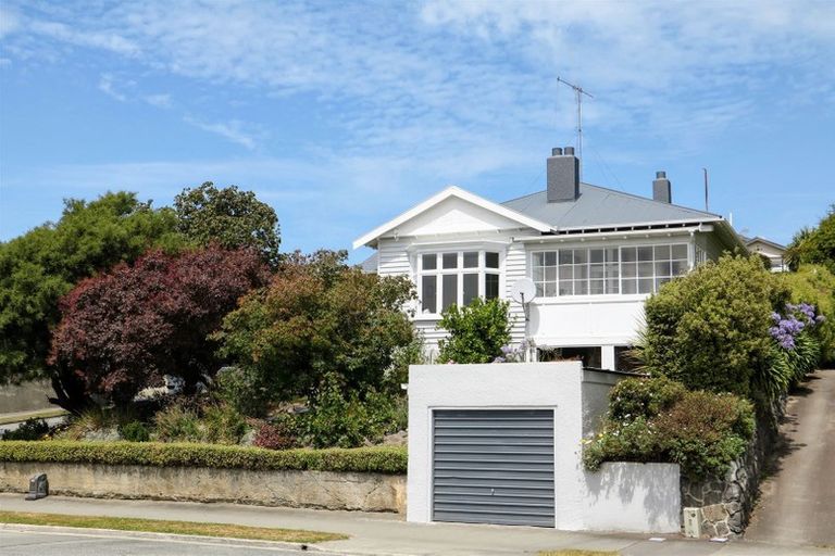 Photo of property in 22 Douglas Street, Highfield, Timaru, 7910