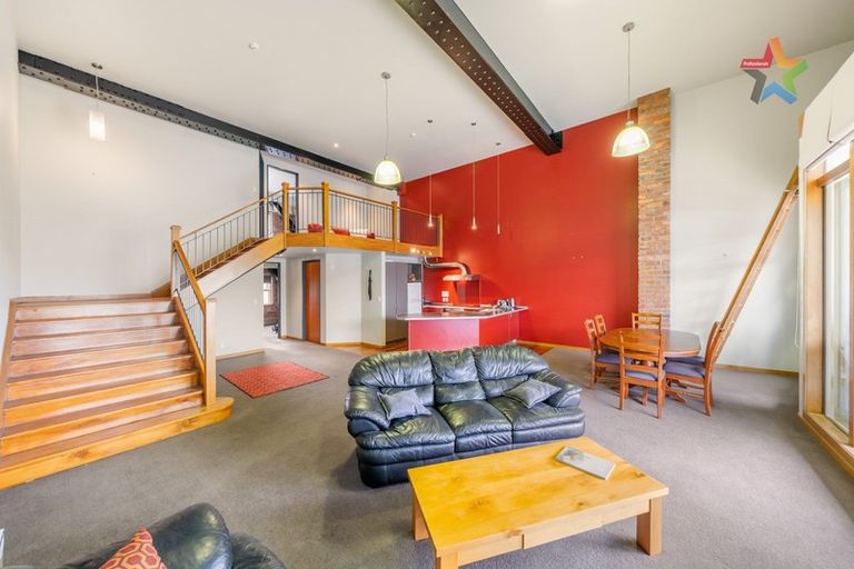 Photo of property in 4/44 Bay Street, Petone, Lower Hutt, 5012