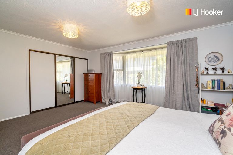 Photo of property in 14 Blanc Avenue, Fairfield, Dunedin, 9018