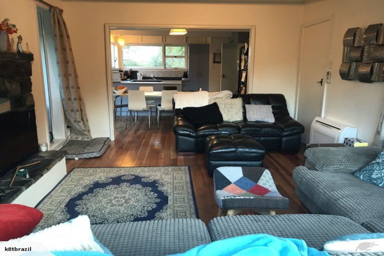 Photo of property in 136 Wakefield Avenue, Sumner, Christchurch, 8081