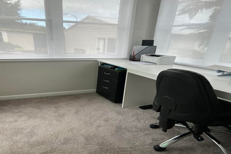 Photo of property in 165 Cresta Court, Te Awamutu, 3800