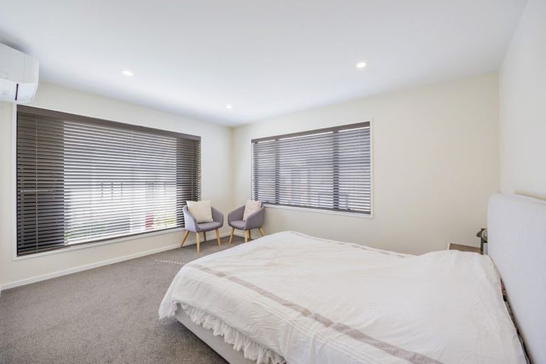 Photo of property in 43 Westgate Drive, Westgate, Auckland, 0614