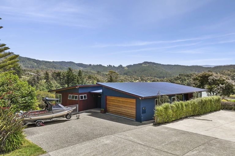 Photo of property in 477 Riwaka-kaiteriteri Road, Kaiteriteri, Motueka, 7197