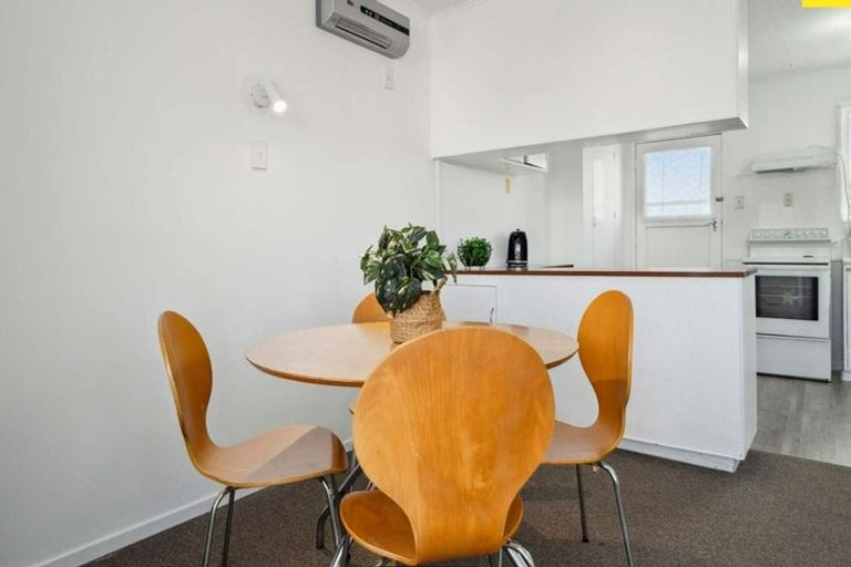 Photo of property in 133 Malfroy Road, Victoria, Rotorua, 3010