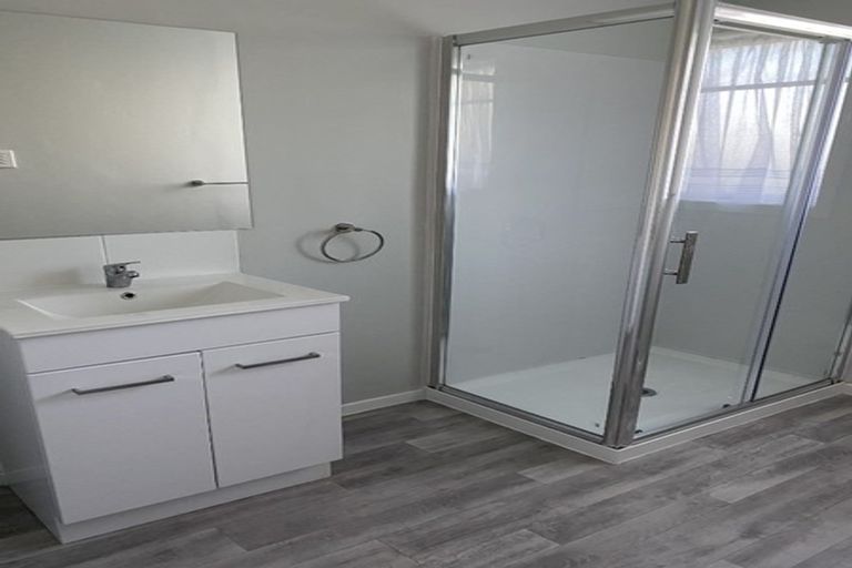 Photo of property in 2 Rugby Lane, Huntly, 3700