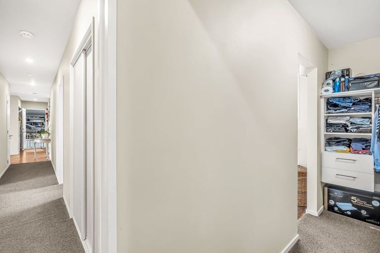 Photo of property in 376 No 10 Road, Swannanoa, Rangiora, 7476