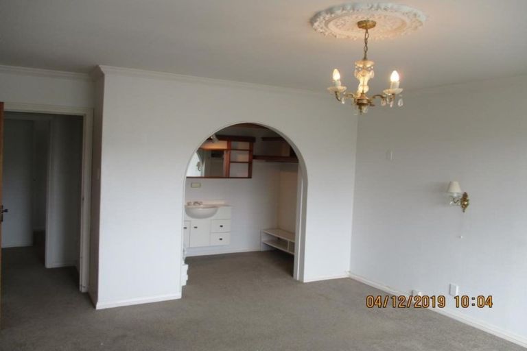 Photo of property in 48 Monaghan Avenue, Karori, Wellington, 6012