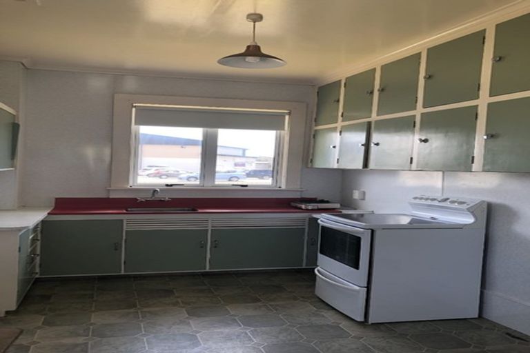 Photo of property in 31 Victoria Street, Levin, 5510