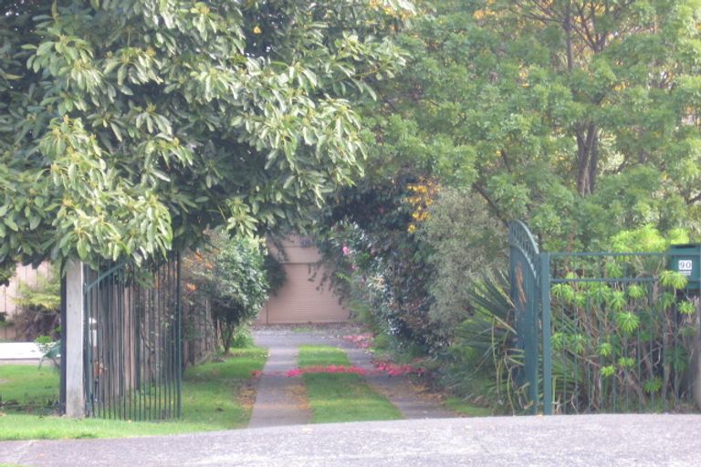 Photo of property in 90 Sixteenth Avenue, Tauranga South, Tauranga, 3112