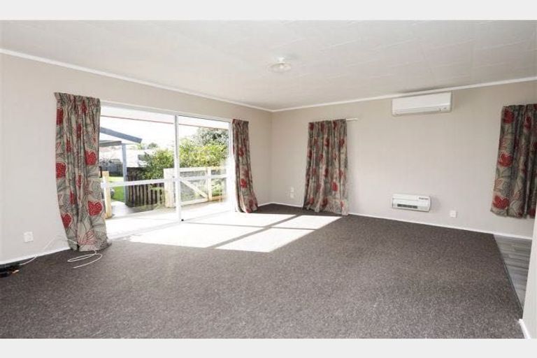 Photo of property in 12c Macdonald Road, Glenview, Hamilton, 3206